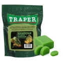ATRAKTOR ZAPACHOWY TRAPER 250G MARCEPAN 01171 ATRAKTOR ZAPACHOWY TRAPER 250G MARCEPAN 01171