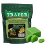 ATRAKTOR ZAPACHOWY TRAPER 250G MARCEPAN 01171