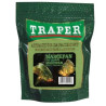 ATRAKTOR ZAPACHOWY TRAPER 250G MARCEPAN 01171