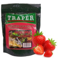 ATRAKTOR ZAPACHOWY TRAPER 250G TRUSKAWKA 01062 ATRAKTOR ZAPACHOWY TRAPER 250G TRUSKAWKA 01062