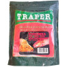 DODATEK ZANĘTOWY TRAPER 250G POZIOMKA