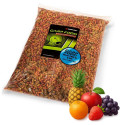 PELET TANDEM BAITS 10 KG FRUIT PELET TANDEM BAITS 10 KG FRUIT