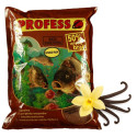 Profess Zanęta Baza Uniwersalna - Wanilia 2000 g Profess Zanęta Baza Uniwersalna - Wanilia 2000 g