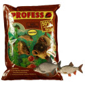 Profess Zanęta Baza Leszcz-Płoć 2000 g Profess Zanęta Baza Leszcz-Płoć 2000 g