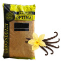 Profess Zanęta OPTIMA Vanilia 1000 g Profess Zanęta OPTIMA Vanilia 1000 g