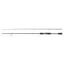 Abu Garcia Orra ORRA 702L 3-14G Spinning Abu Garcia Orra ORRA 702L 3-14G Spinning