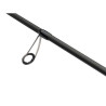 Abu Garcia Orra ORRA 702L 3-14G Spinning