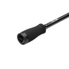 Abu Garcia Orra ORRA 702L 3-14G Spinning