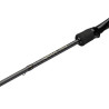 Abu Garcia Orra ORRA 702L 3-14G Spinning