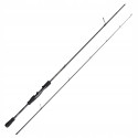 Abu Garcia Orra ORRA 702ML 5-21G Spinning Abu Garcia Orra ORRA 702ML 5-21G Spinning