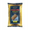 ZANĘTA LORPIO HEAVY FEEDER 2 KG