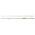 Abu Garcia Orra ORRA 1002M 10-30g Seatrout Spinning Abu Garcia Orra ORRA 1002M 10-30g Seatrout Spinning