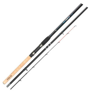 WĘDKA - SASORI FEEDER 360...