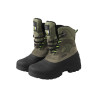 Delphin Buty GATOR 45