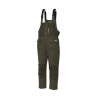 Dwuczęściowy Kombinezon Dam TERMO XTHERM WINTER SUIT XL 60123