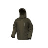 Dwuczęściowy Kombinezon Dam TERMO XTHERM WINTER SUIT XL 60123