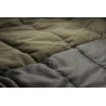 Dwuczęściowy Kombinezon Dam TERMO XTHERM WINTER SUIT XL 60123