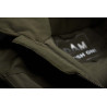 Dwuczęściowy Kombinezon Dam TERMO XTHERM WINTER SUIT XL 60123