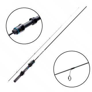 Favorite Blue Bird Nano BB1-602N-S 1.83m 0.2-1.5g