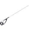 Favorite Blue Bird Nano BB1-602N-S 1.83m 0.2-1.5g