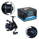 FLAGMAN SHERMAN PRO NEW GENERATION FEEDER 5000 FLAGMAN SHERMAN PRO NEW GENERATION FEEDER 5000