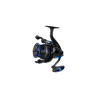 FLAGMAN SHERMAN PRO NEW GENERATION FEEDER 5000