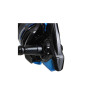 FLAGMAN SHERMAN PRO NEW GENERATION FEEDER 5000