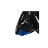 FLAGMAN SHERMAN PRO NEW GENERATION FEEDER 5000