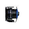 FLAGMAN SHERMAN PRO NEW GENERATION FEEDER 5000