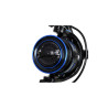 FLAGMAN SHERMAN PRO NEW GENERATION FEEDER 5000