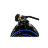 FLAGMAN SHERMAN PRO NEW GENERATION FEEDER 5000
