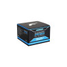 FLAGMAN SHERMAN PRO NEW GENERATION FEEDER 5000