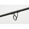 DAM AQUA-X BOAT 7'0''/2.10M 300-500G/XH 50LBS 2SEC