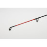 DAM AQUA-X BOAT 7'0''/2.10M 300-500G/XH 50LBS 2SEC