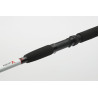DAM AQUA-X BOAT 7'0''/2.10M 300-500G/XH 50LBS 2SEC