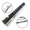 Daiwa Caldia Senor Jig 2.10m 8-35g