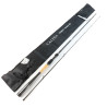 Daiwa Caldia Senor Jig 2.10m 8-35g