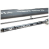 Daiwa Caldia Senor Jig 2.10m 8-35g