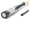 Daiwa Caldia Senor Jig 2.10m 8-35g