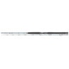 Daiwa Caldia Senor Jig 2.10m 8-35g