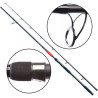 Jaxon WĘDKA CATFISH E HEAVY 3,15 500G