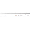 Jaxon WĘDKA CATFISH E HEAVY 3,15 500G