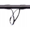 Jaxon WĘDKA CATFISH E HEAVY 3,15 500G