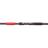 Jaxon WĘDKA CATFISH E HEAVY 3,15 500G