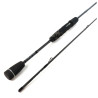 Jaxon WĘDKA GREY STREAM ULTRALEKKIE 2,10m 2 2-12g
