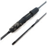 Jaxon WĘDKA GREY STREAM ULTRALEKKIE 2,10m 2 2-12g
