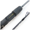 Jaxon WĘDKA GREY STREAM ULTRALEKKIE 2,10m 2 2-12g