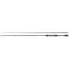 Jaxon WĘDKA TENESA EASY SPIN 2,40m 10-30g