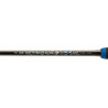 Jaxon WĘDKA TENESA EASY SPIN 2,40m 10-30g