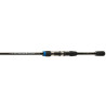 Jaxon WĘDKA TENESA EASY SPIN 2,40m 10-30g